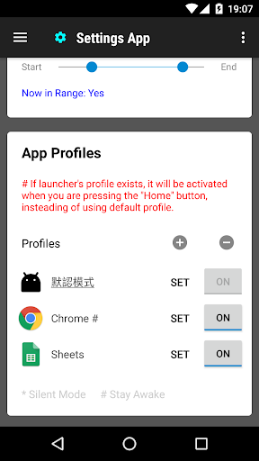 Settings App_2