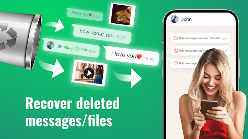 GA Recovery Deleted Message_0
