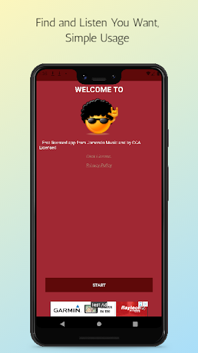 Free Mp3 Music Download_2