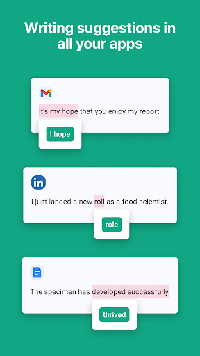 Grammarly Keyboard_0
