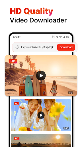 All Video Saver Download Video_3