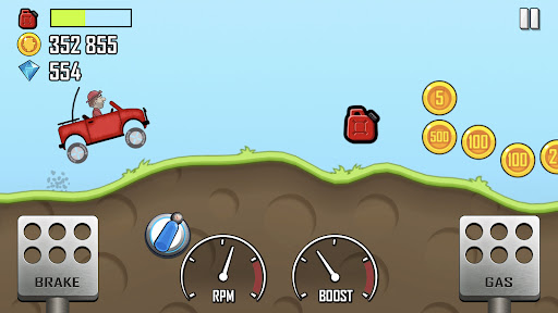 Hill Climb Racing_0