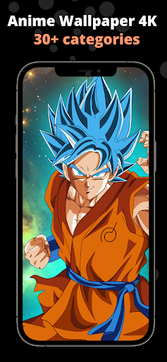 Anime Wallpapers 4K_0