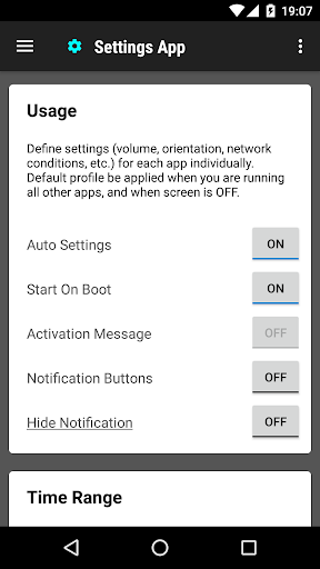 Settings App_0