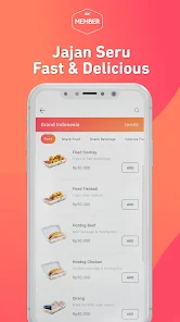 CGV CINEMAS INDONESIA_4