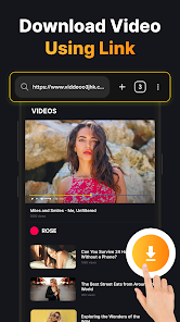 All Video Downloader_0