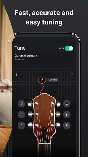 Guitar Tuna_2