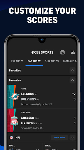 CBS Sports_3