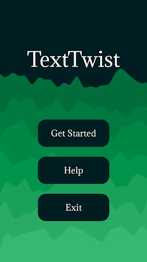 TextTwist_4