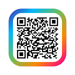 Easy QR Code Scanner