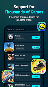 Ka Le Game Booster_2