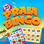 Praia Bingo + VideoBingo Free