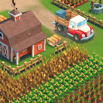 FarmVille 2