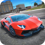 Ultimate Car Driving Simulator