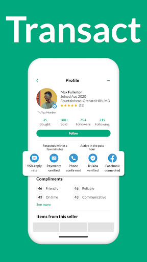 OfferUp_4