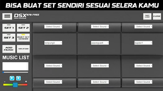 DSX Drum Kendang Real_1