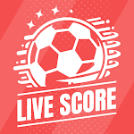 All Football Live Score