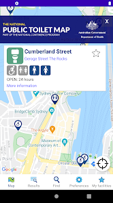 National Public Toilet Map_1