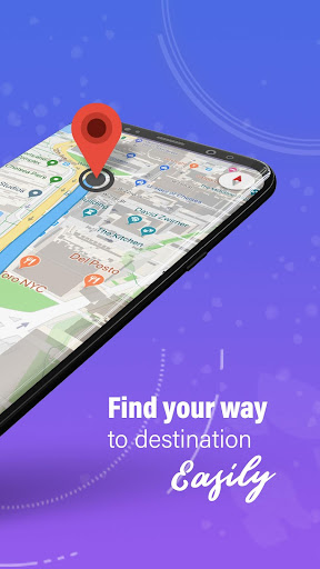 GPS, Maps, Voice Navigation & Directions_1