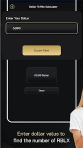 RBLX Calc_2