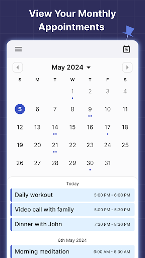 2025 Calendar Launcher_0