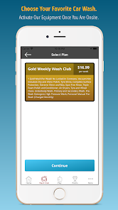 Tunnel Wash & Auto Self Serve_1