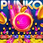 Plinko