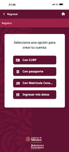 ConsulApp Contigo_1