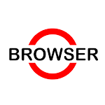Browser