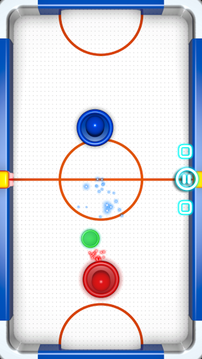 Glow Hockey_1