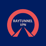 Raytunnel