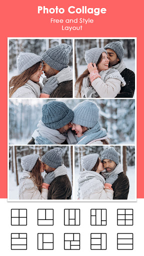 AI Photo Editor Collage Maker_3