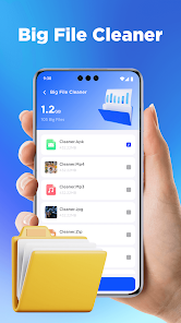 Junk File Detector_1