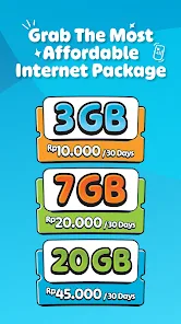 by.U Affordable Internet Card_4