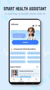 Health Tracker_1