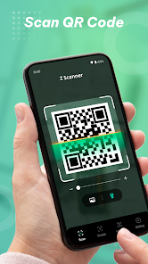 QR Scanner_2