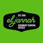 El Jannah