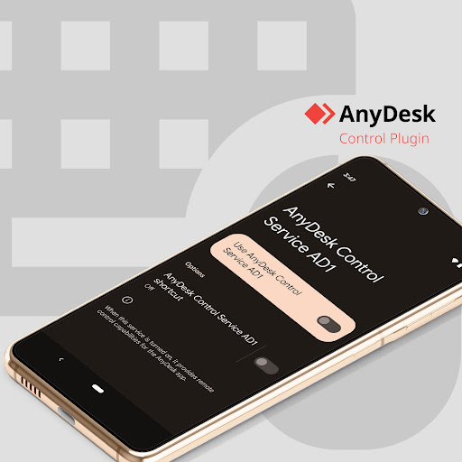 AnyDesk plugin ad1_3