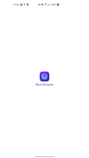 Blue Browser_3