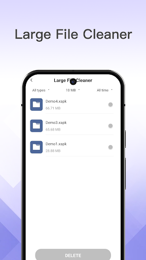 Easy Storage Clean_2