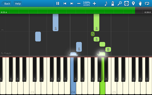Synthesia_0
