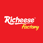 Richeese Factory Indonesia