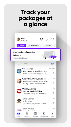 Yahoo Mail_1