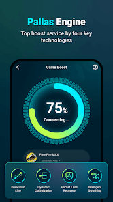 Ka Le Game Booster_3