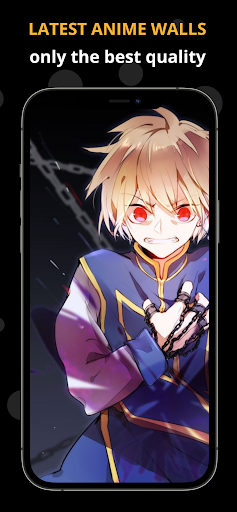 Anime Wallpapers 4K_1