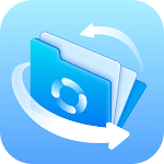 Photo Recovery & File Recovery