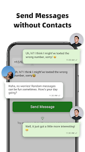 Direct Chat & Messaging_1