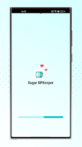 Sugar BPKeeper_0