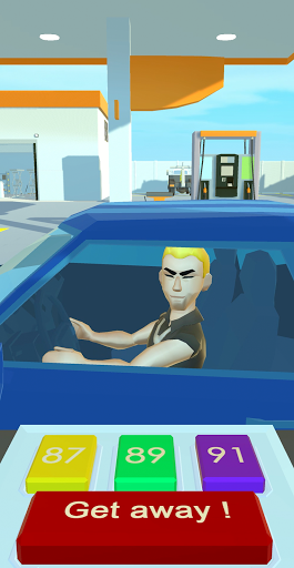 Gas Station Inc._0