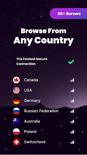 Private Video Downloader_0